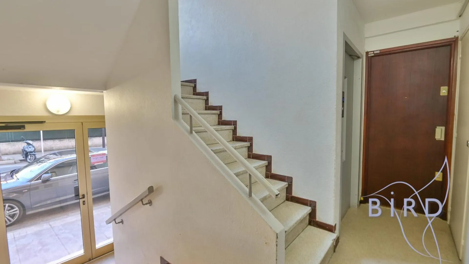 Walking Distance From The Old Town And The Sea Apartment Antibes France