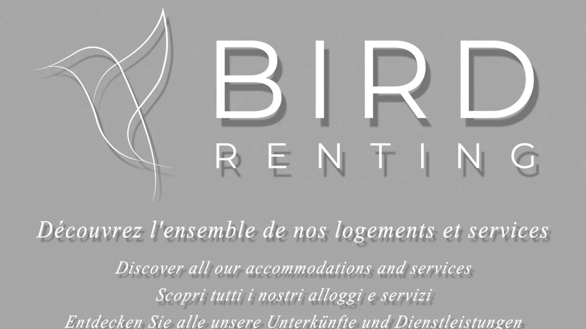 Walking Distance From The Old Town And The Sea Apartment Antibes 0*,